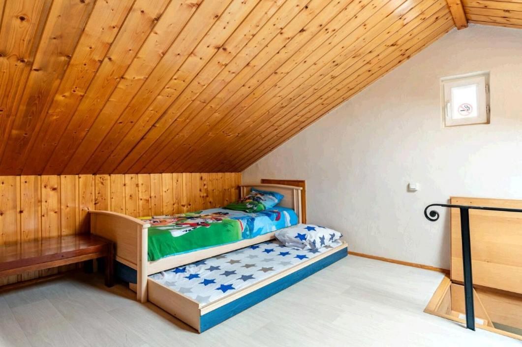 Jolie Appart T4 La Zoune Avec Jardin 8 Personnes Шорж Экстерьер фото